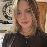Cours de soutien scolaire (présentiel et/ou distanciel)